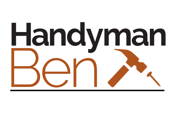 Local Handyman Services Brockworth Gloucester Gloucestershire Local Handyman Services Brockworth Gloucester Gloucestershire