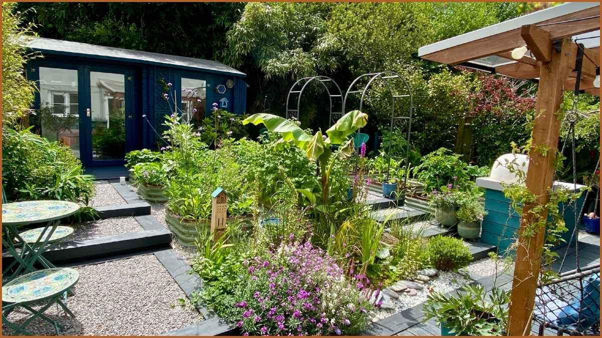 Practical Ways to Prepare Your Garden for Spring